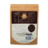 Ainmane South Indian Blend | Arabica and Robusta